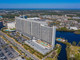 Mieszkanie na sprzedaż - 9860 S Thomas Drive Unit# 1126, Bay County, FL Panama City Beach, Usa, 117,24 m², 414 000 USD (1 684 980 PLN), NET-100916251