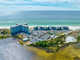 Mieszkanie na sprzedaż - 23223 Front Beach Road Road Unit# 533, Bay County, FL Panama City Beach, Usa, 91,32 m², 475 000 USD (1 824 000 PLN), NET-100916258