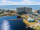 Mieszkanie na sprzedaż - 23223 Front Beach Road Road Unit# 533, Bay County, FL Panama City Beach, Usa, 91,32 m², 475 000 USD (1 824 000 PLN), NET-100916258