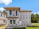 Dom na sprzedaż - 39 Primrose Court , Walton County, FL Santa Rosa Beach, Usa, 167,13 m², 510 000 USD (2 075 700 PLN), NET-101265146