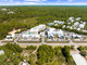 Dom na sprzedaż - 47 Trail Lane , Walton County, FL Santa Rosa Beach, Usa, 224,08 m², 1 499 900 USD (6 104 593 PLN), NET-101203451