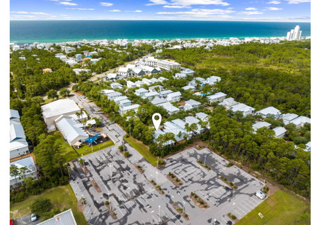 Dom na sprzedaż - 47 Trail Lane , Walton County, FL Santa Rosa Beach, Usa, 224,08 m², 1 499 900 USD (6 104 593 PLN), NET-101203451