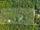 Dom na sprzedaż - 100 Red Tail Lane , Walton County, FL Defuniak Springs, Usa, 148,46 m², 475 000 USD (1 947 500 PLN), NET-101203457