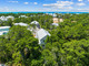 Dom na sprzedaż - 213 Spotted Dolphin Road, Walton County, FL Santa Rosa Beach, Usa, 257,53 m², 1 795 000 USD (7 305 650 PLN), NET-101465215