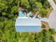 Dom na sprzedaż - 213 Spotted Dolphin Road, Walton County, FL Santa Rosa Beach, Usa, 257,53 m², 1 795 000 USD (7 305 650 PLN), NET-101465215