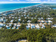 Dom na sprzedaż - 184 Seacrest Drive, Bay County, FL Inlet Beach, Usa, 233,56 m², 1 899 000 USD (7 728 930 PLN), NET-101522527