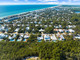 Dom na sprzedaż - 184 Seacrest Drive, Bay County, FL Inlet Beach, Usa, 233,56 m², 1 949 000 USD (8 088 350 PLN), NET-101522527