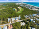 Dom na sprzedaż - 184 Seacrest Drive, Bay County, FL Inlet Beach, Usa, 233,56 m², 1 899 000 USD (7 728 930 PLN), NET-101522527