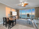 Mieszkanie na sprzedaż - 9450 S Thomas Drive Unit# 2105D, Bay County, FL Panama City Beach, Usa, 69,21 m², 399 000 USD (1 635 900 PLN), NET-101660940