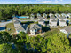 Dom na sprzedaż - 47 Primrose Court, Walton County, FL Santa Rosa Beach, Usa, 176,52 m², 530 000 USD (2 157 100 PLN), NET-101660928