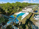 Dom na sprzedaż - 47 Primrose Court, Walton County, FL Santa Rosa Beach, Usa, 176,52 m², 530 000 USD (2 157 100 PLN), NET-101660928