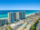 Mieszkanie na sprzedaż - 10811 Front Beach Road Unit# 1306, Bay County, FL Panama City Beach, Usa, 118,27 m², 680 000 USD (2 788 000 PLN), NET-102166911