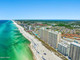 Mieszkanie na sprzedaż - 10811 Front Beach Road Unit# 1306, Bay County, FL Panama City Beach, Usa, 118,27 m², 680 000 USD (2 788 000 PLN), NET-102166911