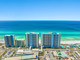 Mieszkanie na sprzedaż - 10811 Front Beach Road Unit# 1306, Bay County, FL Panama City Beach, Usa, 118,27 m², 680 000 USD (2 788 000 PLN), NET-102166911