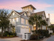 Dom na sprzedaż - 75 Compass Point Way, Bay County, FL Inlet Beach, Usa, 399,3 m², 5 998 000 USD (24 411 860 PLN), NET-102193020