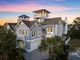 Dom na sprzedaż - 75 Compass Point Way, Bay County, FL Inlet Beach, Usa, 399,3 m², 5 998 000 USD (24 411 860 PLN), NET-102193020