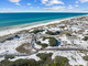 Dom na sprzedaż - 75 Compass Point Way, Bay County, FL Inlet Beach, Usa, 399,3 m², 5 998 000 USD (24 411 860 PLN), NET-102193020