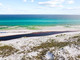 Dom na sprzedaż - 75 Compass Point Way, Bay County, FL Inlet Beach, Usa, 399,3 m², 5 998 000 USD (24 411 860 PLN), NET-102193020