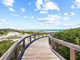 Dom na sprzedaż - 75 Compass Point Way, Bay County, FL Inlet Beach, Usa, 399,3 m², 5 998 000 USD (24 411 860 PLN), NET-102193020