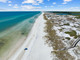 Dom na sprzedaż - 75 Compass Point Way, Bay County, FL Inlet Beach, Usa, 399,3 m², 5 998 000 USD (24 411 860 PLN), NET-102193020