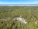 Dom na sprzedaż - 535 N Church Street , Walton County, FL Santa Rosa Beach, Usa, 234,67 m², 1 895 000 USD (7 712 650 PLN), NET-102636288