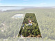 Dom na sprzedaż - 535 N Church Street , Walton County, FL Santa Rosa Beach, Usa, 234,67 m², 1 895 000 USD (7 712 650 PLN), NET-102636288