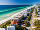 Mieszkanie na sprzedaż - 8682 E County Hwy 30A 303, Bay County, FL Inlet Beach, Usa, 117,43 m², 1 500 000 USD (6 150 000 PLN), NET-102772717