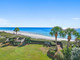 Mieszkanie na sprzedaż - 8682 E County Hwy 30A 303, Bay County, FL Inlet Beach, Usa, 117,43 m², 1 500 000 USD (6 150 000 PLN), NET-102772717