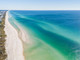 Mieszkanie na sprzedaż - 8682 E County Hwy 30a Unit# 303, Bay County, FL Inlet Beach, Usa, 117,43 m², 1 500 000 USD (6 105 000 PLN), NET-102772720