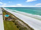 Mieszkanie na sprzedaż - 2421 W County Highway 30A UNIT G303, Walton County, FL Santa Rosa Beach, Usa, 166,48 m², 1 450 000 USD (5 945 000 PLN), NET-102799268