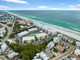 Mieszkanie na sprzedaż - 2421 W County Highway 30A UNIT G303, Walton County, FL Santa Rosa Beach, Usa, 166,48 m², 1 450 000 USD (5 945 000 PLN), NET-102799268