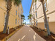 Mieszkanie na sprzedaż - 2421 W County Highway 30A UNIT G303, Walton County, FL Santa Rosa Beach, Usa, 166,48 m², 1 450 000 USD (5 945 000 PLN), NET-102799268