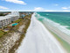 Mieszkanie na sprzedaż - 2421 W County Highway 30A UNIT G303, Walton County, FL Santa Rosa Beach, Usa, 166,48 m², 1 450 000 USD (5 945 000 PLN), NET-102799268