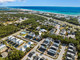 Dom na sprzedaż - 59 Valdare Way, Bay County, FL Inlet Beach, Usa, 180,51 m², 794 000 USD (3 231 580 PLN), NET-102819127