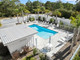 Dom na sprzedaż - 59 Valdare Way , Bay County, FL Inlet Beach, Usa, 180,51 m², 794 000 USD (3 231 580 PLN), NET-102819127