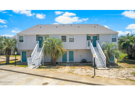 Mieszkanie na sprzedaż - 301 Lullwater Drive Unit# 435, Bay County, FL Panama City Beach, Usa, 101,17 m², 277 000 USD (1 135 700 PLN), NET-102937038