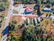 Dom na sprzedaż - 6137 Jammie Road, Bay County, FL Youngstown, Usa, 234,12 m², 140 000 USD (569 800 PLN), NET-103042765