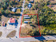 Dom na sprzedaż - 6137 Jammie Road, Bay County, FL Youngstown, Usa, 234,12 m², 140 000 USD (569 800 PLN), NET-103042765