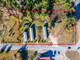 Dom na sprzedaż - 6137 Jammie Road, Bay County, FL Youngstown, Usa, 234,12 m², 140 000 USD (569 800 PLN), NET-103042765