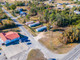 Dom na sprzedaż - 6137 Jammie Road , Bay County, FL Youngstown, Usa, 234,12 m², 140 000 USD (581 000 PLN), NET-103042765