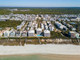 Dom na sprzedaż - 10140 E County Highway 30A 2, Bay County, FL Inlet Beach, Usa, 191,57 m², 2 179 000 USD (9 042 850 PLN), NET-103256650