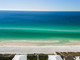 Dom na sprzedaż - 10140 E County Hwy 30a Unit# 2, Bay County, FL Inlet Beach, Usa, 191,57 m², 2 179 000 USD (9 042 850 PLN), NET-103256666