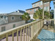 Dom na sprzedaż - 10140 E County Hwy 30a Unit# 2, Bay County, FL Inlet Beach, Usa, 191,57 m², 2 179 000 USD (9 042 850 PLN), NET-103256666