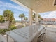 Dom na sprzedaż - 4662 Destiny Way, Okaloosa County, FL Destin, Usa, 516,54 m², 4 650 000 USD (19 297 500 PLN), NET-103299188