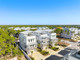 Dom na sprzedaż - 34 W Majestic Palm Drive , Bay County, FL Inlet Beach, Usa, 282,89 m², 1 650 000 USD (6 847 500 PLN), NET-103200969