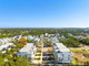 Dom na sprzedaż - 34 W Majestic Palm Drive , Bay County, FL Inlet Beach, Usa, 282,89 m², 1 650 000 USD (6 847 500 PLN), NET-103200969