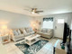 Dom na sprzedaż - 122 W Leslie Lane, Bay County, FL Panama City Beach, Usa, 90,3 m², 349 000 USD (1 448 350 PLN), NET-103200971