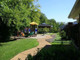 Dom na sprzedaż - 6305 Leconte Park, Williamson County, TN Brentwood, Usa, 334,27 m², 975 000 USD (4 046 250 PLN), NET-103236587