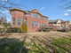 Dom na sprzedaż - 6305 Leconte Park, Williamson County, TN Brentwood, Usa, 334,27 m², 975 000 USD (4 046 250 PLN), NET-103236587