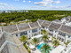 Dom na sprzedaż - 161 Catnap Alley M6, Walton County, FL Inlet Beach, Usa, 231,89 m², 3 350 000 USD (13 902 500 PLN), NET-103236591